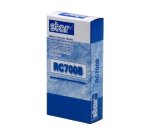 RC700B STAR SP700 NYLON RIBBON BLACK