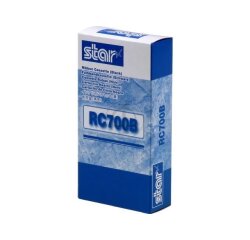 GB_RC700B STAR SP700 NYLON RIBBON BLACK