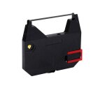 GB_NEUTRAL BRO.AX 10/20 RIBBON BLACK C 153