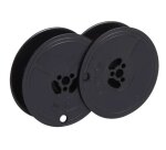 GB_NEUTRAL RIBBON SPINDLE bl.NY 1