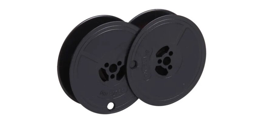 GB_NEUTRAL RIBBON SPINDLE bl.NY 1