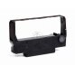 GB_NEUTRAL EPS.ERC 30 RIBBON BLACK N 655