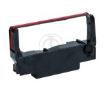 GB_NEUTRAL EPS.ERC30 RIBBON BLACK-RED N 655