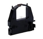 DE_NEUTRAL FUJ.DL 3700 NYLON RIBBON BLACK