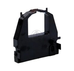 GB_NEUTRAL FUJ.DL 3700 NYLON RIBBON BLACK