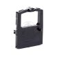 GB_NEUTRAL OKI ML182/380 NYL RIB BLK RE-INK