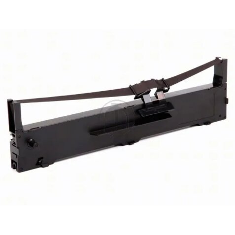 GB_NEUTRAL EPS.LQ590 NYLON RIBBON BLK REINK