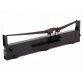 GB_NEUTRAL EPS.LQ590 NYLON RIBBON BLK REINK