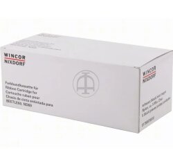 GB_3247 DIEBOLD BEETLE60 RIBBON BLACK