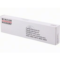 GB_3205 WINCOR ND48 RIBBON BLACK