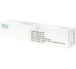 GB_31580 DIEBOLD HP4915 RIBBON NYLON BLACK