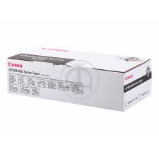 1389A003 CANON GP300 Toner (2) Noir  2x10.600Pages 2x530gr