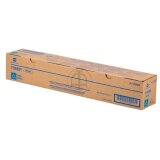 A11G451 KONICA BIZHUB C220 Toner Cyan  26.000Pages TN216C