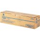 DE_A202051 KONICA BIZHUB C223 TONER BLACK