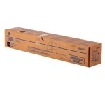 A33K150 KONICA BIZHUB C364 Toner Black  27.000Pages TN321K