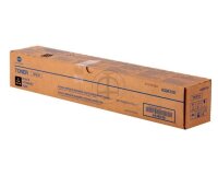 A33K150 KONICA BIZHUB C364 Toner Noir  27.000Pages TN321K
