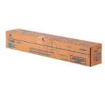 A33K450 KONICA BIZHUB C364 Toner Cyan  25.000pag. TN321C