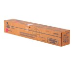 A33K350 KONICA BIZHUB C364 Toner Magenta  25.000pag. TN321M