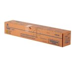 A33K250 KONICA BIZHUB C364 Toner YellowLOW  25.000Pages TN321Y