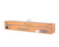 A33K152 KONICA BIZHUB C454 Toner Black  29.000Pages TN512K