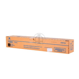 DE_A33K152 KONICA BIZHUB C454 TONER BLACK