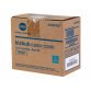 A5X0450 KONICA BIZHUB C3350 Toner Cyan  10.000pag. TNP48C