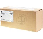 A63T01H KONICA BIZHUB 4700P Toner Black  20.000Pages TNP34K Return