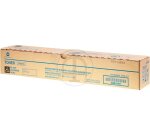 A8K3150 KONICA BIZHUB C227 Toner Zwart  24.000pag. TN221K