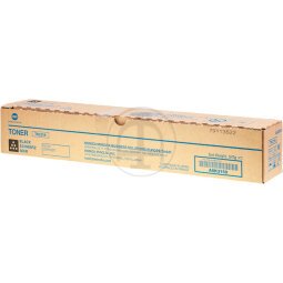 A8K3150 KONICA BIZHUB C227 Toner Zwart  24.000pag. TN221K