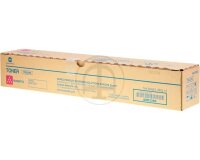DE_A8K3350 KONICA BIZHUB C227 TONER MAGENTA