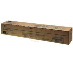 DE_A9E8150 KONICA BIZHUB C458 TONER BLACK