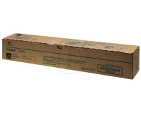 A9E8150 KONICA BIZHUB C458 Toner Black  28.000Pages TN514K