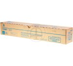 A9E8450 KONICA BIZHUB C458 Toner Cyan  26.000pag. TN514C