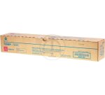 A9E8350 KONICA BIZHUB C458 Toner Magenta  26.000pag. TN514M