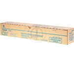 A9E8250 KONICA BIZHUB C458 Toner GeelLOW  26.000pag. TN514Y