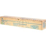 A9E8250 KONICA BIZHUB C458 Toner JauneLOW  26.000Pages TN514Y