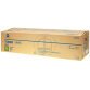 DE_A9K8250 KONICA BIZHUB C659 TONER YELLOW