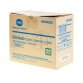 DE_A95W250 KONICA BIZHUB C3351 TONER YEL