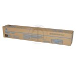 AAV8150 KONICA BIZHUB C250I Toner Black  28.000Pages TN328K