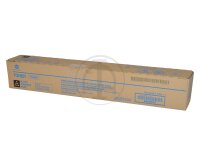 AAV8150 KONICA BIZHUB C250I Toner Zwart  28.000pag. TN328K
