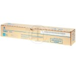 AAV8450 KONICA BIZHUB C250I Toner Cyan  28.000Pages TN328C