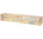DE_AAV8350 KONICA BIZHUB C250I TONER MAG