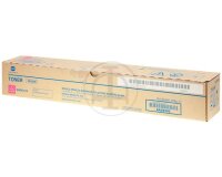 AAV8350 KONICA BIZHUB C250I Toner Magenta  28.000Pages TN328M
