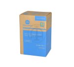 AAJW252 KONICA BIZHUB C3320I Toner Geel  9.000pag. TNP80Y