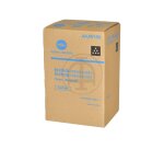 AAJW150 KONICA BIZHUB C3350I Toner Black  13.000Pages TNP79K