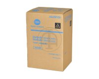 AAJW150 KONICA BIZHUB C3350I Toner Black  13.000Pages TNP79K