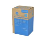 AAJW450 KONICA BIZHUB C3350I Toner Cyan  9000pag. TNP79C