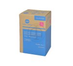 AAJW350 KONICA BIZHUB C3350I Toner Magenta  9000Pages TNP79M