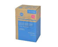 AAJW350 KONICA BIZHUB C3350I Toner Magenta  9000Pages TNP79M