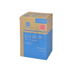 AAJW350 KONICA BIZHUB C3350I Toner Magenta  9000pag. TNP79M